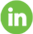 pavitra catering linkedin icon